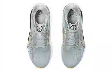 Asics Gel-Kayano 30