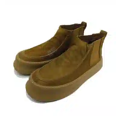 PU