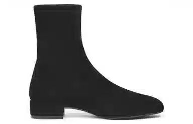 stuart weitzmanSW 5cm