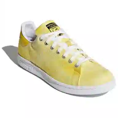 adidas originals STAN SMITH PHARRELL HOLI