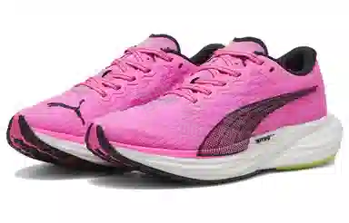 PUMA Deviate NITRO 2