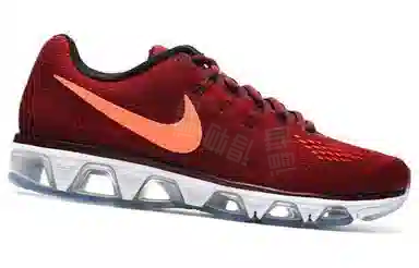 Nike Air Max Tailwind