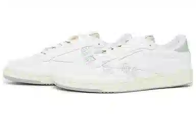solebox x Reebok Club C 85 Vintage