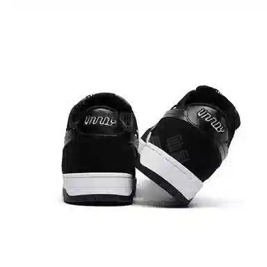 Vandy The Burger 1.0