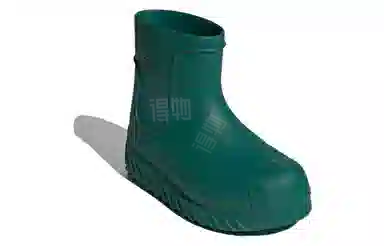 adidas AdiFOM Superstar