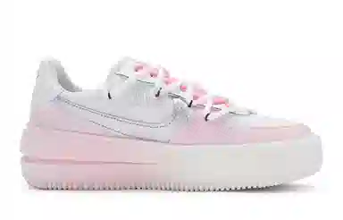 Nike Air Force 1 Low 811 GS