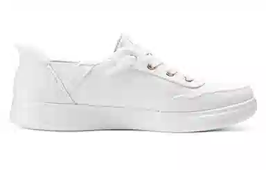 Skechers Slip ins Slip-Ins