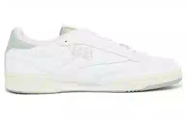 solebox x Reebok Club C 85 Vintage