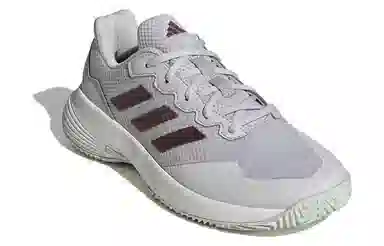 adidas GameCourt 2.0