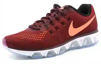 Nike Air Max Tailwind