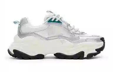 Champion Retro Sports
