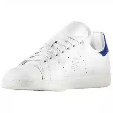 adidas originals STAN SMITH