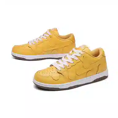 Vandy The Burger 1.0