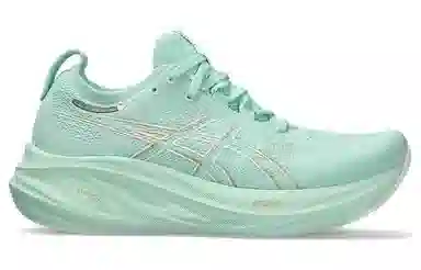 Asics GEL-NIMBUS 26
