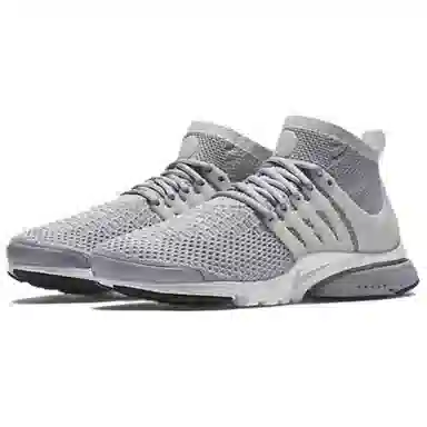 Nike Air Presto Ultra Flyknit