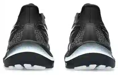 Asics GT-2000 12