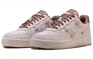 Nike Air Force 1 Low