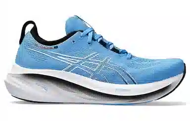Asics GEL-NIMBUS 26