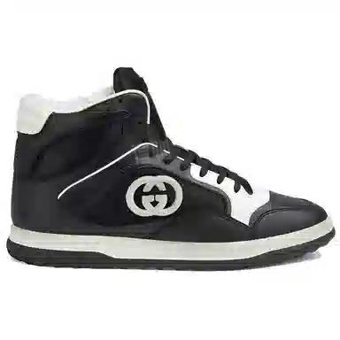 GUCCI MAC80