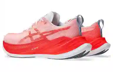 Asics Superblast PU