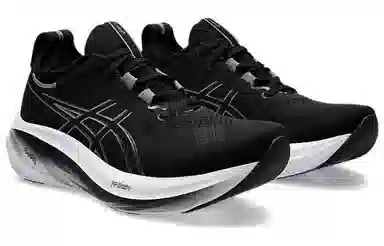 Asics GEL-NIMBUS 26
