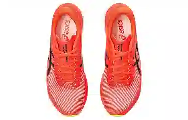 Asics Magic Speed 3