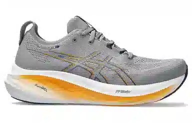 Asics GEL-NIMBUS 26