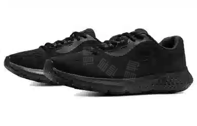 Under Armour UA ROGUE 4