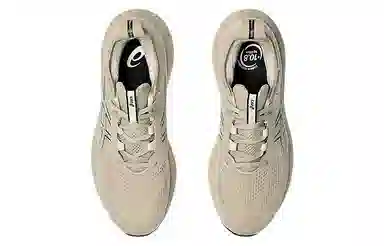 Asics GEL-NIMBUS 26