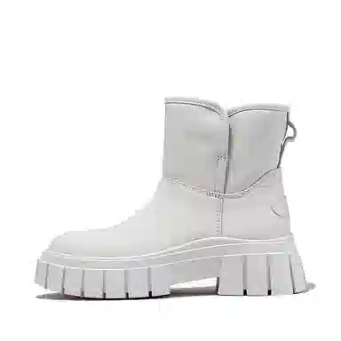 BELLALILY 4cm