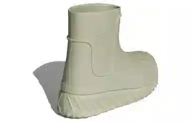 adidas AdiFOM Superstar