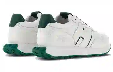 HOGAN H601