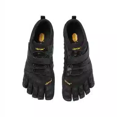 Vibram
