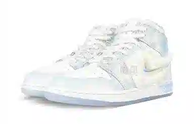 Jordan Air Jordan 1 GS