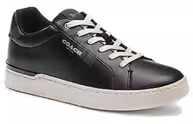 COACH