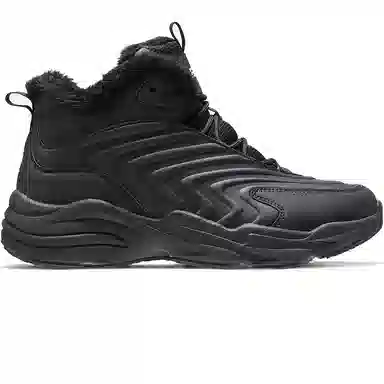 CAMEL Casual Mid Sneakers