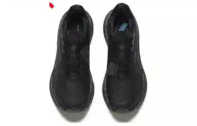 Anta pro
