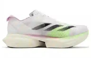 adidas Adizero Adios Pro 3