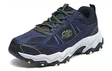 Skechers Stamina