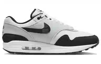 Nike Air Max 1
