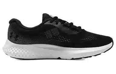Under Armour UA ROGUE 4