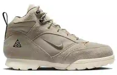 Nike ACG Torre Mid