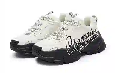 Champion Retro Sports