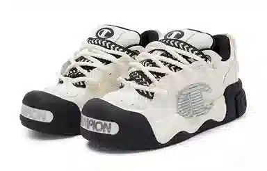 Champion AutoSkate V1