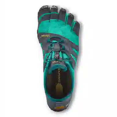 Vibram