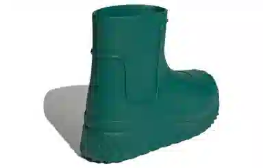 adidas AdiFOM Superstar