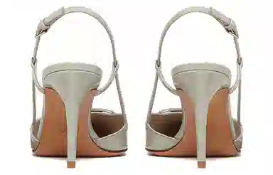 Valentino Vlogo 8cm