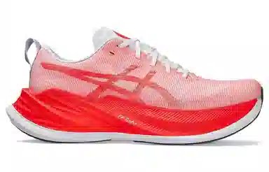 Asics Superblast PU