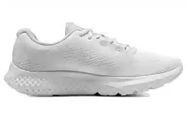 Under Armour UA ROGUE 4