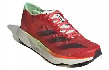 adidas ADIZERO TAKUMI SEN 10